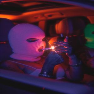 69 (Instrumental Version)