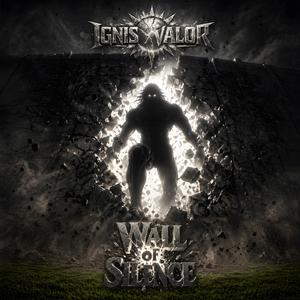 Wall of Silence