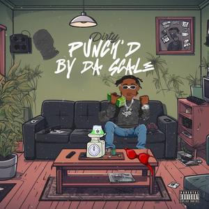 Got a Vibe (feat. KnotDe3)