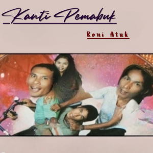 Kanti Pemabuk