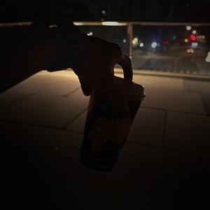 愛自己的旅程（女聲版）