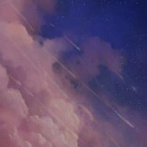 感情的事如云聚云散