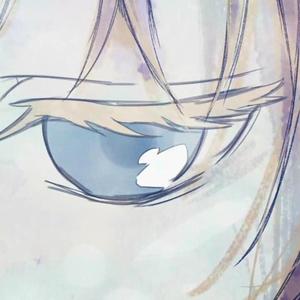 ラプンツェル/长发公主