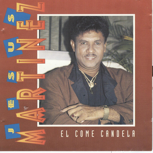 El Cuernu