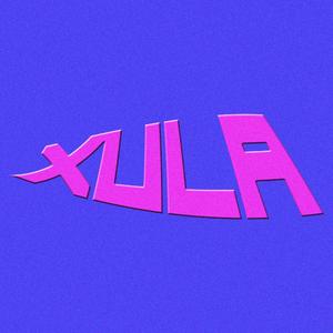 XULA (feat. curlos)