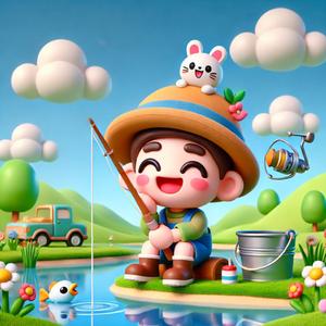 꽝이라도 괜찮아