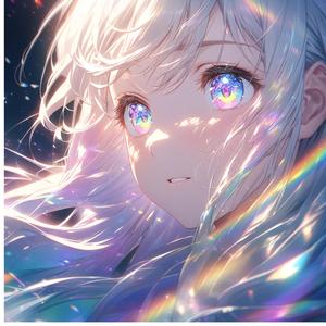 星影のメロディー