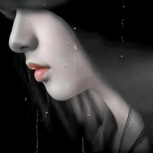 情如流水爱如山(笛音版)