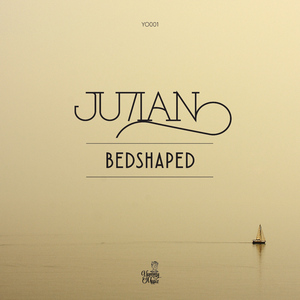 Bedshaped