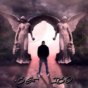 Halloween (feat. Drilladeltoro)