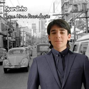 Cuitelinho