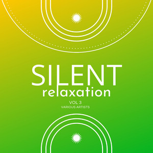 Keeping Those Words (Original Mix)