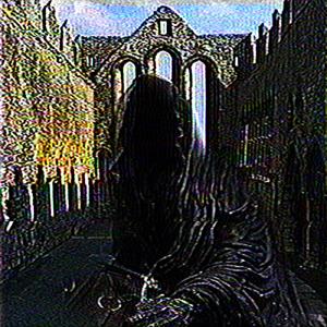 KNOW THYSELF (feat. camo mane)