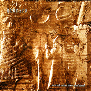 From Dilmun, The Far