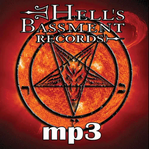 Execute (Original Mix)