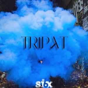Tripat