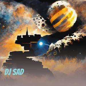 Dj Sad