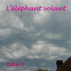 L'éléphant volant