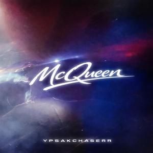 McQueen