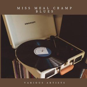 That's No Way to Get Along