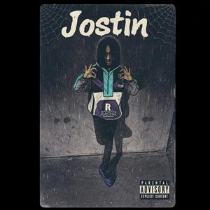 Jostlin