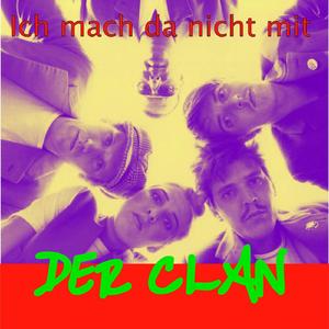 Datenverkehr