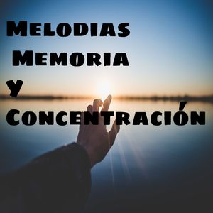 Aprendisaje