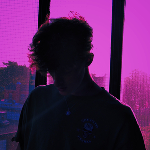 HVN
