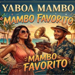 Mambo favorito