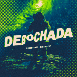 Debochada