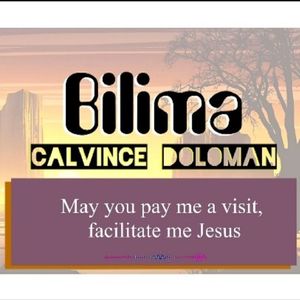 Bilima