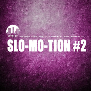 Gimme Time (Aki Bergen's Jazz Band Remix)