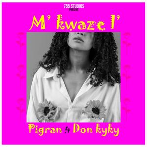 M' KWAZE L'