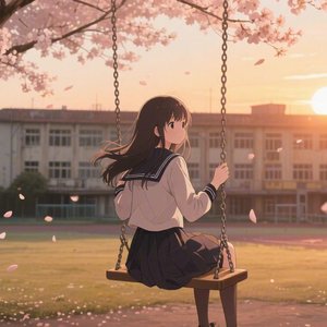 大逗-回忆旧时光（大逗 remix）