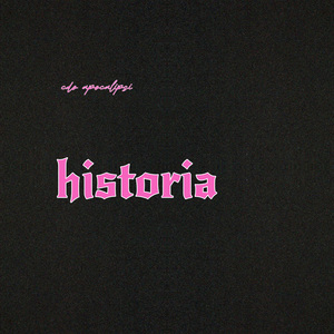 HISTORIA