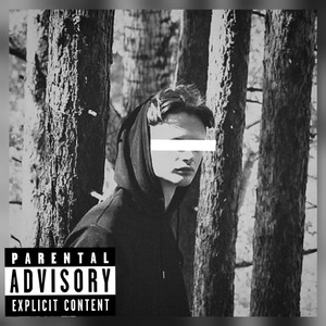 Координаты