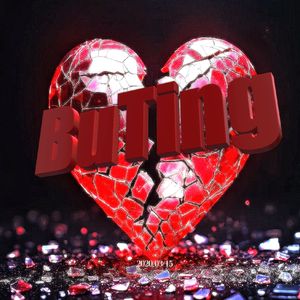 她说了你又不听(prod.by Morrow x FAS)