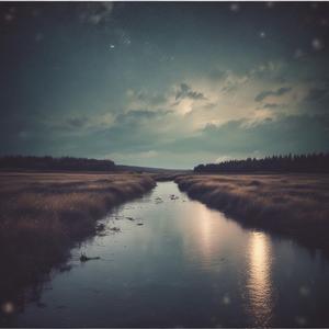 ในอ้อมกอดนี้ไม่มีคราบน้ำตา by @punam