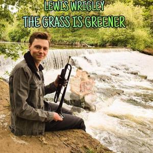 The Grass Is Greener
