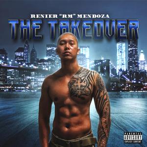 All eyes on me (feat. Mike Swift)