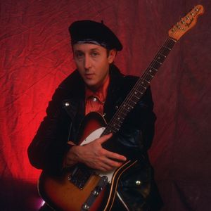 Other End Of The City