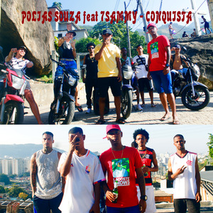 Conquistas