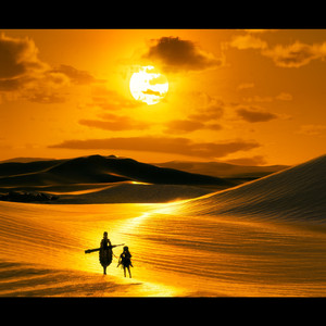 总向旧诗寻短长