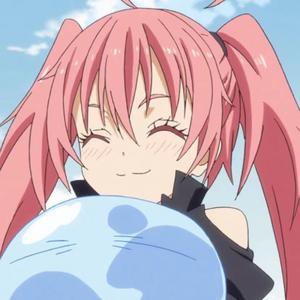 愛ヾ(｡>﹏<｡)ﾉﾞ（Prod By RoyalBoi）