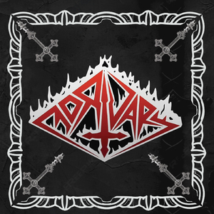 Holy War
