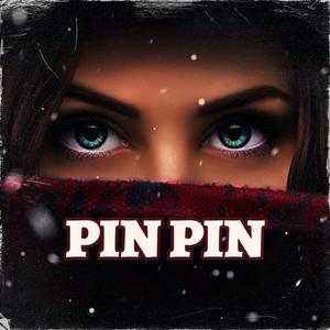 Pin Pin (feat. Wsp Jey)