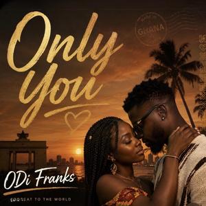 Only You