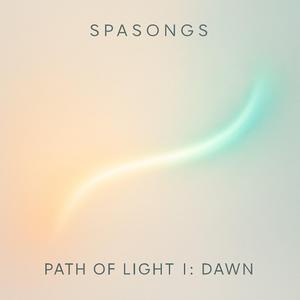 Sunpath