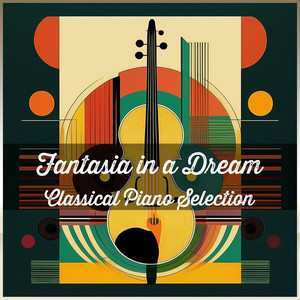 2つのラプソディ 第2番 Op.79-2 ShortVer.8