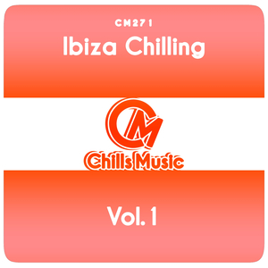 Dzhanhot (Original Mix)